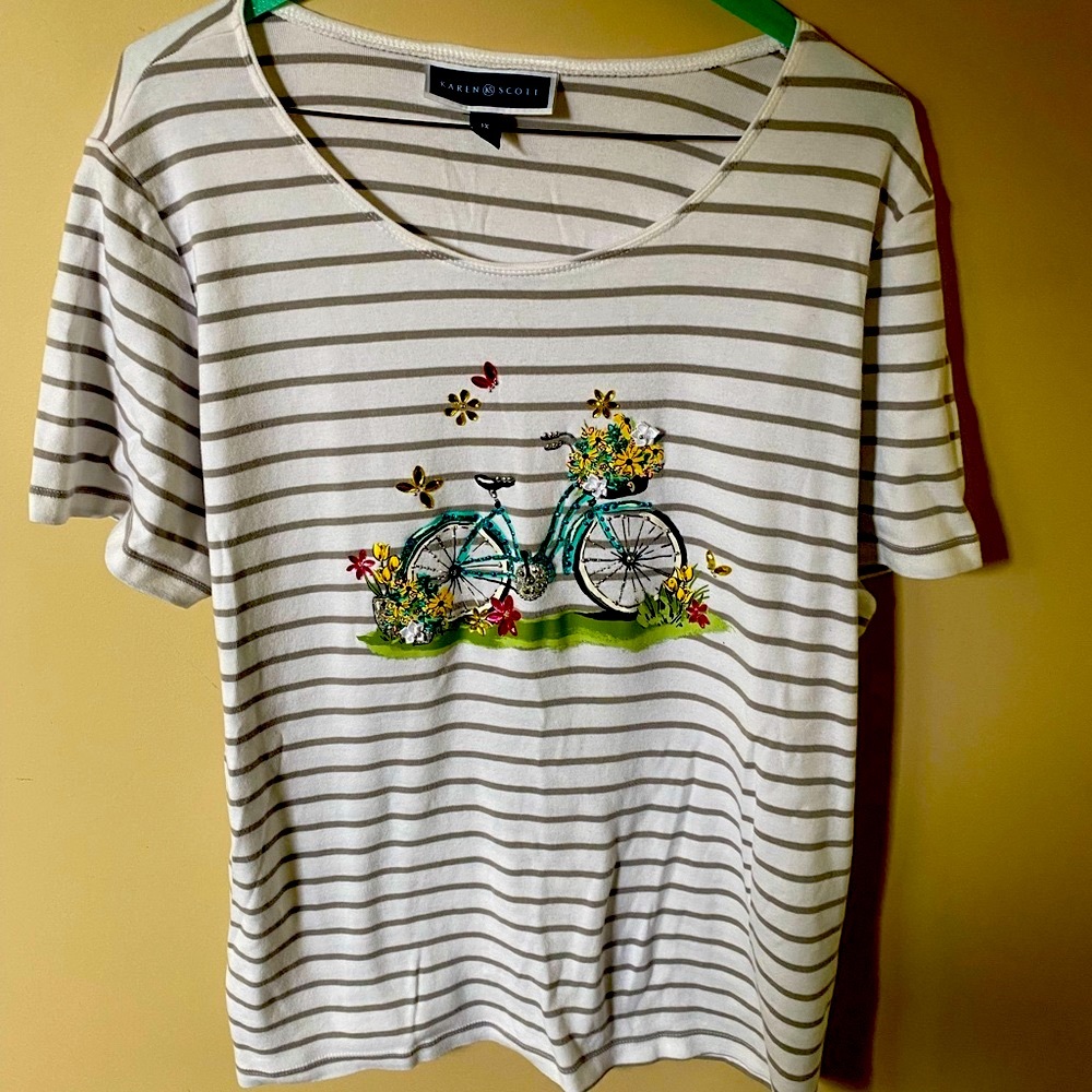 Women’s top